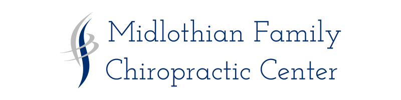 Midlothian Family Chiropractic Center